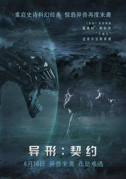 发展银行存款证明书样子/图片哪里可以做
